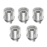 Geekvape Super Mesh Replacement Coils